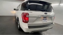 Thumbnail image of 2021 Ford Expedition at Ryan Honda