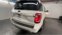 Thumbnail image of 2021 Ford Expedition at Ryan Honda