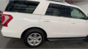 Thumbnail image of 2021 Ford Expedition at Ryan Honda