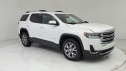 Thumbnail image of 2021 GMC Acadia at Maserati & Alfa Romeo of Monmouth