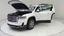 Thumbnail image of 2021 GMC Acadia at Maserati & Alfa Romeo of Monmouth