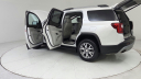 Thumbnail image of 2021 GMC Acadia at Maserati & Alfa Romeo of Monmouth