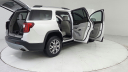 Thumbnail image of 2021 GMC Acadia at Maserati & Alfa Romeo of Monmouth