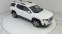 Thumbnail image of 2021 GMC Acadia at Maserati & Alfa Romeo of Monmouth