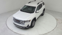 Thumbnail image of 2021 GMC Acadia at Maserati & Alfa Romeo of Monmouth