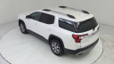 Thumbnail image of 2021 GMC Acadia at Maserati & Alfa Romeo of Monmouth