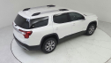 Thumbnail image of 2021 GMC Acadia at Maserati & Alfa Romeo of Monmouth