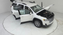 Thumbnail image of 2021 GMC Acadia at Maserati & Alfa Romeo of Monmouth