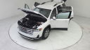 Thumbnail image of 2021 GMC Acadia at Maserati & Alfa Romeo of Monmouth