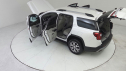 Thumbnail image of 2021 GMC Acadia at Maserati & Alfa Romeo of Monmouth