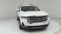 Thumbnail image of 2021 GMC Acadia at Maserati & Alfa Romeo of Monmouth