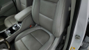 Thumbnail image of 2021 GMC Acadia at Maserati & Alfa Romeo of Monmouth