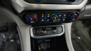 Thumbnail image of 2021 GMC Acadia at Maserati & Alfa Romeo of Monmouth