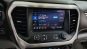 Thumbnail image of 2021 GMC Acadia at Maserati & Alfa Romeo of Monmouth