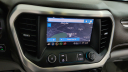 Thumbnail image of 2021 GMC Acadia at Maserati & Alfa Romeo of Monmouth