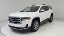 Thumbnail image of 2021 GMC Acadia at Maserati & Alfa Romeo of Monmouth