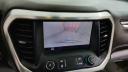 Thumbnail image of 2021 GMC Acadia at Maserati & Alfa Romeo of Monmouth