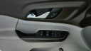 2021 GMC Acadia SLT at Maserati & Alfa Romeo of Monmouth