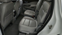 Thumbnail image of 2021 GMC Acadia at Maserati & Alfa Romeo of Monmouth