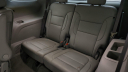 Thumbnail image of 2021 GMC Acadia at Maserati & Alfa Romeo of Monmouth