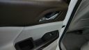 Thumbnail image of 2021 GMC Acadia at Maserati & Alfa Romeo of Monmouth