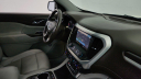 Thumbnail image of 2021 GMC Acadia at Maserati & Alfa Romeo of Monmouth