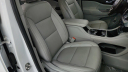 Thumbnail image of 2021 GMC Acadia at Maserati & Alfa Romeo of Monmouth