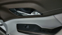 Thumbnail image of 2021 GMC Acadia at Maserati & Alfa Romeo of Monmouth