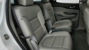 Thumbnail image of 2021 GMC Acadia at Maserati & Alfa Romeo of Monmouth