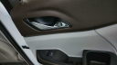 Thumbnail image of 2021 GMC Acadia at Maserati & Alfa Romeo of Monmouth