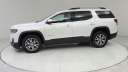 Thumbnail image of 2021 GMC Acadia at Maserati & Alfa Romeo of Monmouth