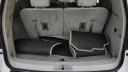 Thumbnail image of 2021 GMC Acadia at Maserati & Alfa Romeo of Monmouth