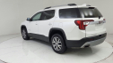 Thumbnail image of 2021 GMC Acadia at Maserati & Alfa Romeo of Monmouth
