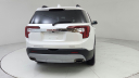 Thumbnail image of 2021 GMC Acadia at Maserati & Alfa Romeo of Monmouth