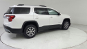 Thumbnail image of 2021 GMC Acadia at Maserati & Alfa Romeo of Monmouth