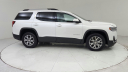 Thumbnail image of 2021 GMC Acadia at Maserati & Alfa Romeo of Monmouth