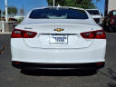 2023 Chevrolet Malibu LT at RodeoFordUsed of Goodyear, AZ