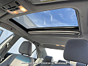 Thumbnail image of 2014 Toyota Camry at Mass Auto World
