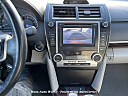 Thumbnail image of 2014 Toyota Camry at Mass Auto World