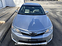 Thumbnail image of 2014 Toyota Camry at Mass Auto World