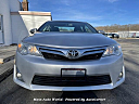 Thumbnail image of 2014 Toyota Camry at Mass Auto World