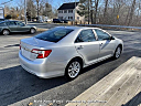 Thumbnail image of 2014 Toyota Camry at Mass Auto World