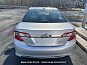 Thumbnail image of 2014 Toyota Camry at Mass Auto World