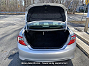 Thumbnail image of 2014 Toyota Camry at Mass Auto World