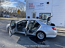 Thumbnail image of 2014 Toyota Camry at Mass Auto World