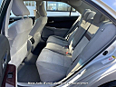 Thumbnail image of 2014 Toyota Camry at Mass Auto World