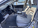 Thumbnail image of 2014 Toyota Camry at Mass Auto World