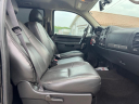 Thumbnail image of 2013 Chevrolet Silverado 1500 at Takrourin Motors LLC