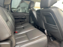 Thumbnail image of 2013 Chevrolet Silverado 1500 at Takrourin Motors LLC