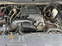 Thumbnail image of 2013 Chevrolet Silverado 1500 at Takrourin Motors LLC